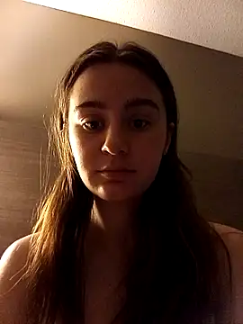 freakylittlebitch69 online show from 1, 10, 2025