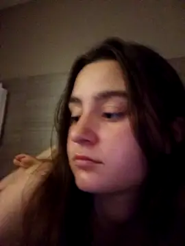 freakylittlebitch69 online show from 6, 10, 2025