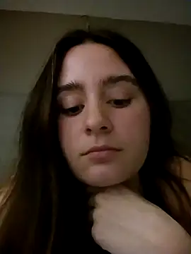 freakylittlebitch69 online show from 14, 10, 2025