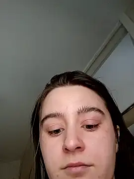 freakylittlebitch69 online show from 16, 1, 2026