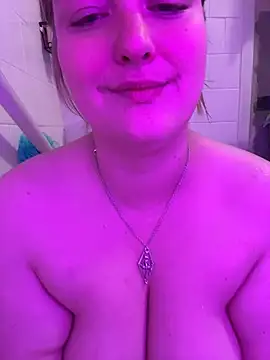 Snapshot of Princessblazed444 chatting on 2, 8, 2026 Princessblazed444 online show from 2, 8, 2026