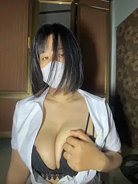 Dankun online show from 31, 10, 2025