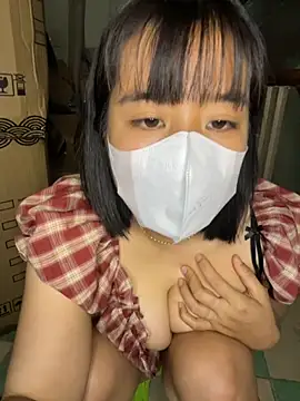 Dankun online show from 8, 11, 2025