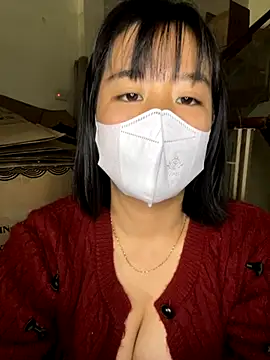 Dankun online show from 12, 11, 2025