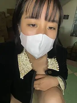 Dankun online show from 21, 11, 2025