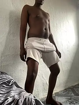 needyyKing 24 online show from 15, 1, 2026