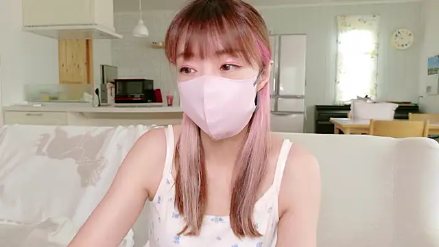 SUZU 1201 online show from 14, 9, 2025