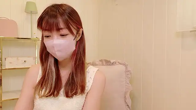 SUZU 1201 online show from 2, 10, 2025