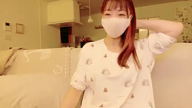 SUZU 1201 online show from 11, 11, 2025