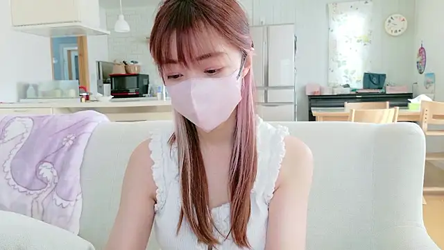 SUZU 1201 online show from 16, 2, 2026