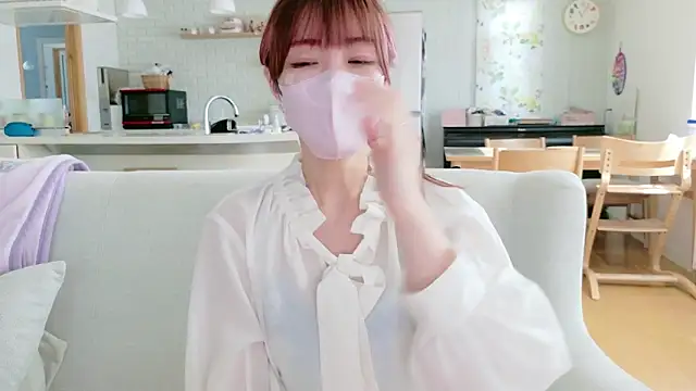 SUZU 1201 online show from 9, 3, 2026