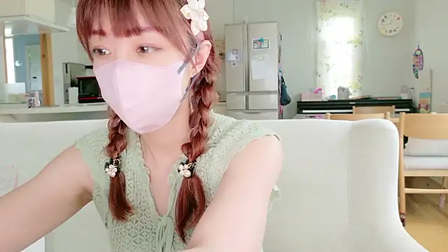 SUZU 1201 online show from 13, 7, 2026