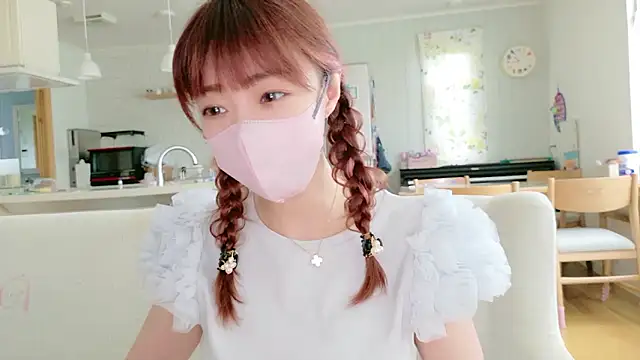 SUZU 1201 online show from 20, 7, 2026