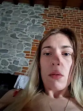 Snapshot of SexyAlya chatting on 27, 9, 2025 SexyAlya online show from 27, 9, 2025