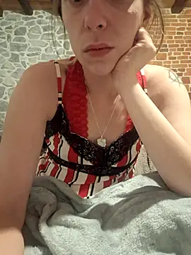 Snapshot of SexyAlya chatting on 27, 9, 2025 SexyAlya online show from 27, 9, 2025