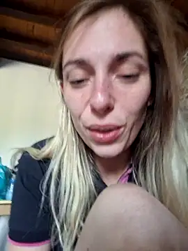 Snapshot of SexyAlya chatting on 29, 9, 2025 SexyAlya online show from 29, 9, 2025