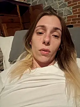 Snapshot of SexyAlya chatting on 1, 10, 2025 SexyAlya online show from 1, 10, 2025