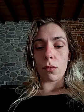 Snapshot of SexyAlya chatting on 3, 10, 2025 SexyAlya online show from 3, 10, 2025