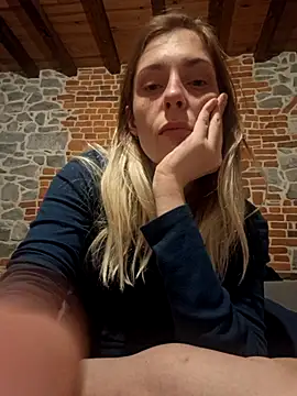 Snapshot of SexyAlya chatting on 7, 10, 2025 SexyAlya online show from 7, 10, 2025