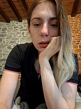 Snapshot of SexyAlya chatting on 10, 10, 2025 SexyAlya online show from 10, 10, 2025