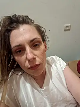 Snapshot of SexyAlya chatting on 12, 10, 2025 SexyAlya online show from 12, 10, 2025