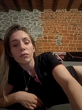 Snapshot of SexyAlya chatting on 18, 10, 2025 SexyAlya online show from 18, 10, 2025