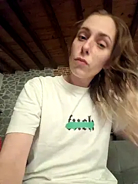 Snapshot of SexyAlya chatting on 18, 11, 2025 SexyAlya online show from 18, 11, 2025