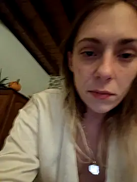 Snapshot of SexyAlya chatting on 29, 11, 2025 SexyAlya online show from 29, 11, 2025