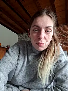 Snapshot of SexyAlya chatting on 2, 12, 2025 SexyAlya online show from 2, 12, 2025