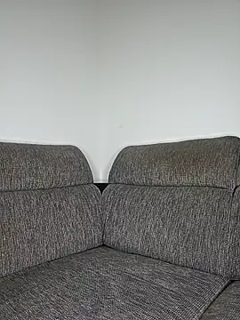 Luna Lynn online show from 29, 3, 2026