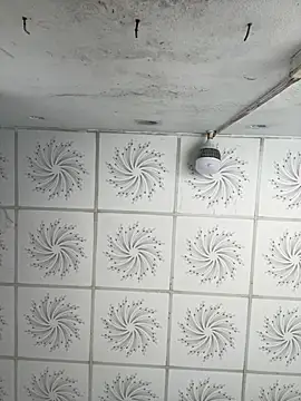 Snapshot of Tiffany-yy chatting on 13, 9, 2025 Tiffany-yy online show from 13, 9, 2025