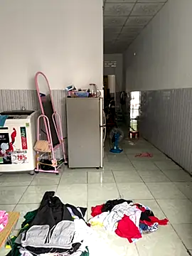 Snapshot of Tiffany-yy chatting on 17, 9, 2025 Tiffany-yy online show from 17, 9, 2025