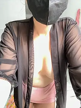 Snapshot of Tiffany-yy chatting on 29, 9, 2025 Tiffany-yy online show from 29, 9, 2025