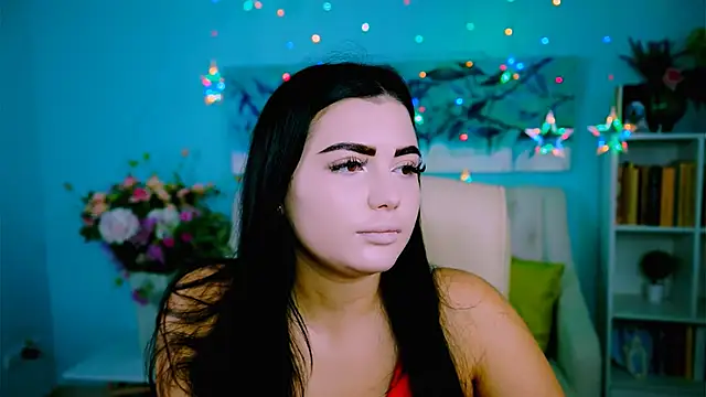 NaomiWilsons online show from 1, 12, 2025