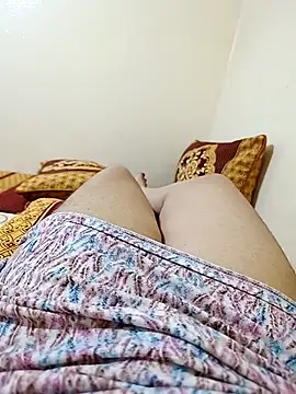 Charmota sexi online show from 11, 10, 2025