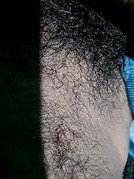 Snapshot of mohiraj chatting on 21, 10, 2025 mohiraj online show from 21, 10, 2025