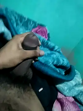 Snapshot of mohiraj chatting on 28, 10, 2025 mohiraj online show from 28, 10, 2025