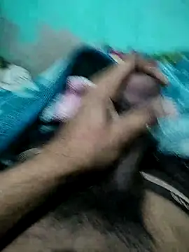 Snapshot of mohiraj chatting on 11, 11, 2025 mohiraj online show from 11, 11, 2025