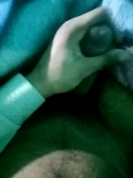 Snapshot of mohiraj chatting on 15, 11, 2025 mohiraj online show from 15, 11, 2025