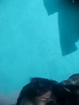 Snapshot of mohiraj chatting on 5, 12, 2025 mohiraj online show from 5, 12, 2025