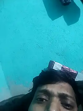 Snapshot of mohiraj chatting on 8, 1, 2026 mohiraj online show from 8, 1, 2026