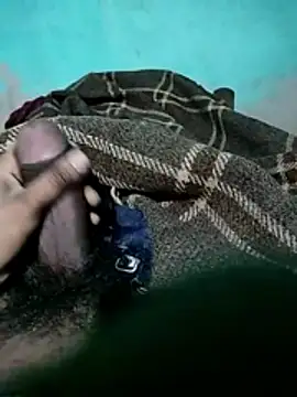 Snapshot of mohiraj chatting on 10, 1, 2026 mohiraj online show from 10, 1, 2026