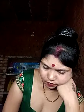 Priya tyagi online show from 11, 9, 2025