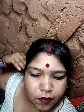 Priya tyagi online show from 13, 9, 2025