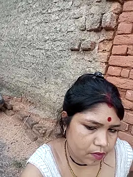 Priya tyagi online show from 14, 9, 2025