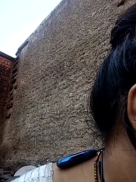 Priya tyagi online show from 19, 9, 2025