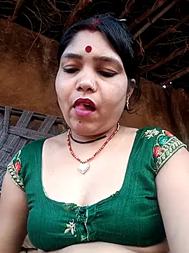 Priya tyagi online show from 1, 10, 2025