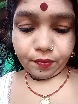 Priya tyagi online show from 7, 10, 2025