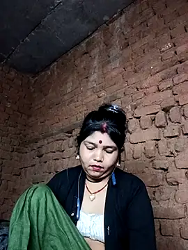 Priya tyagi online show from 7, 10, 2025