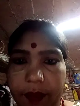 Priya tyagi online show from 10, 10, 2025